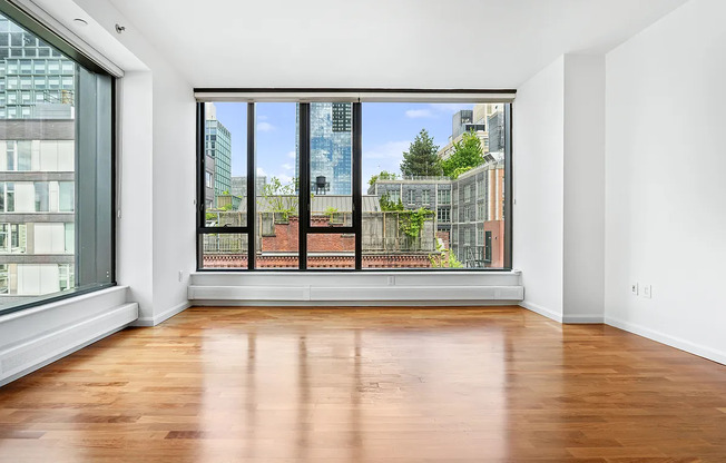 2 beds, 2 baths, 1,335 sqft, $14,500, Unit 10E