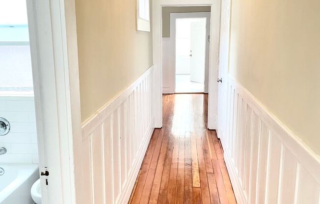 136 (2230-40 Bryant)