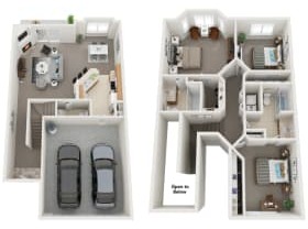 Partner-provided photo for $2429 unit