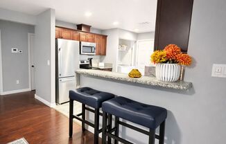 2 Bedroom Single Family Home in Las Vegas