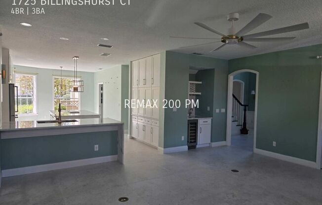 1725 BILLINGSHURST CT