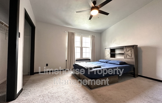 4005 SALEM TERRACE 1