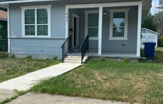 435 DUNNING AVE