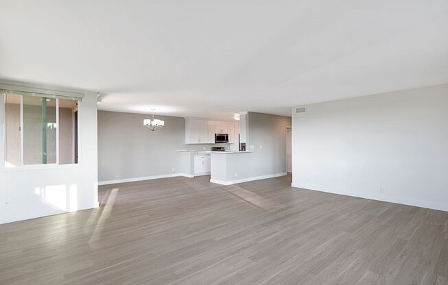 3 beds, 3 baths, 1,780 sqft, $5,750, Unit 204