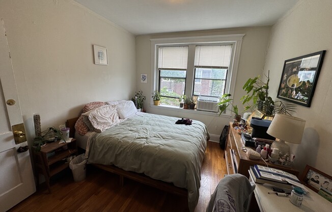 3 CAROL AVE