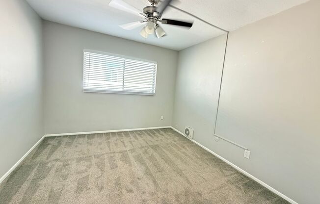1 bed, 1 bath, 560 sqft, $1,150, Unit 205