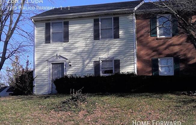 3189 PIMLICO PKWY