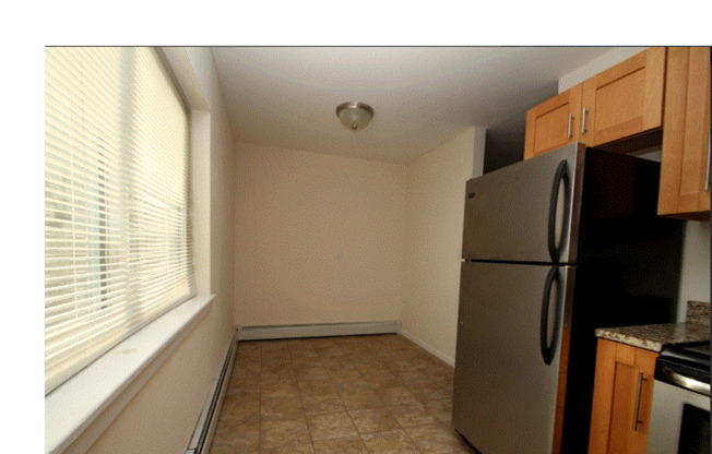 Norwalk Housing Ventures I LLC