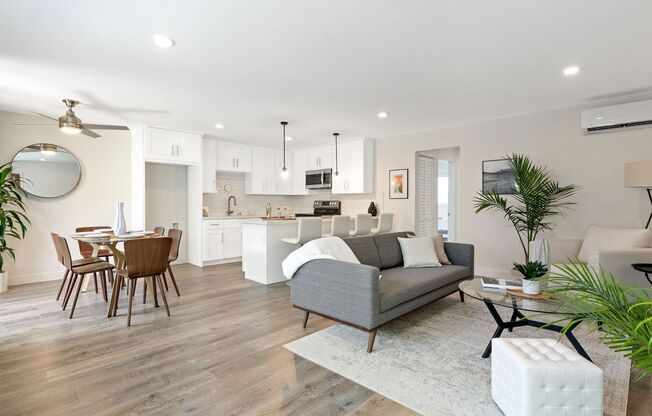 3450 Emerald (312 Calle Miramar LLC)