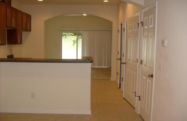2 beds, 2.5 baths, $1,600