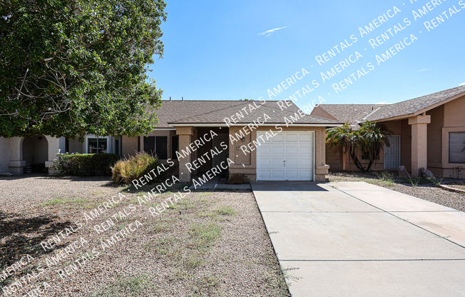 3241 W BLACKHAWK DR