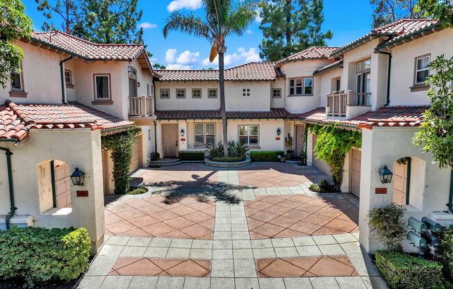 Executive Golf Course | Newly Remodeled for long term rental