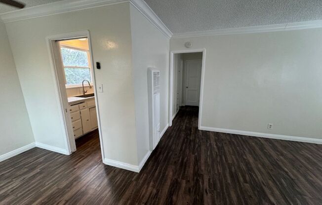 1 bed, 1 bath, 800 sqft, $1,849, Unit UNIT C