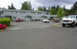 Hazelwood Arms Apartments, LLC