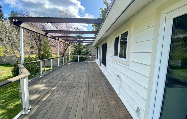 3 beds, 3 baths, $4,100