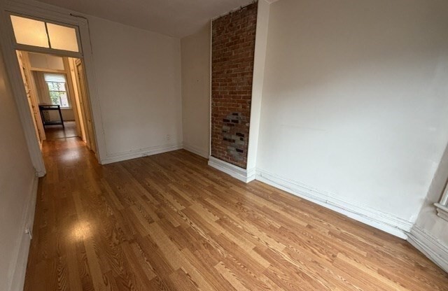 16 ISABELLA ST