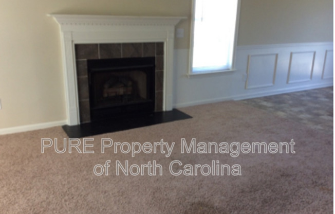 3170 BEESON ACRES RD