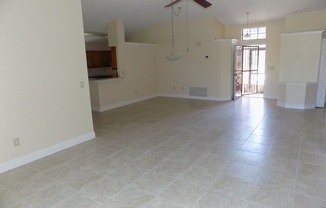 3 beds, 2 baths, $2,450