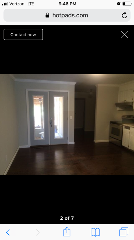 7551 LEEMONT DR