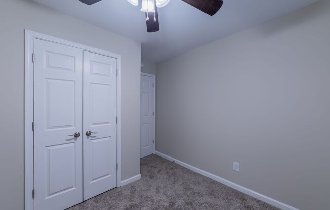 4 beds, 2 baths, 1,500 sqft, $1,995, Unit 712HCO