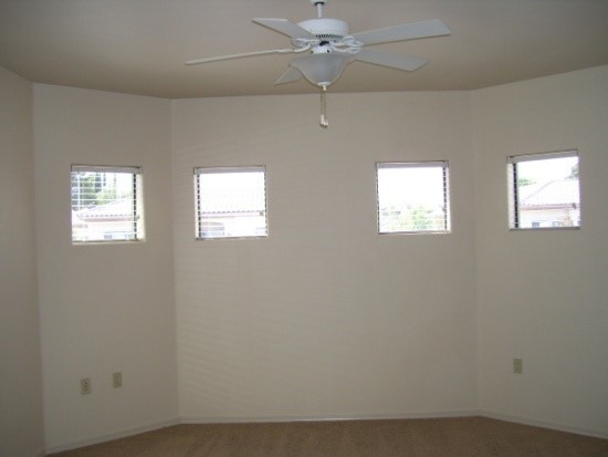 3 beds, 3.5 baths, 2,136 sqft, $2,540, Unit 502