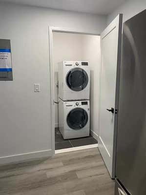 2 beds, 2 baths, 841 sqft, $3,600, Unit 443