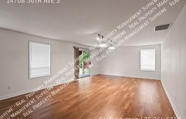 14708 56 AVE S