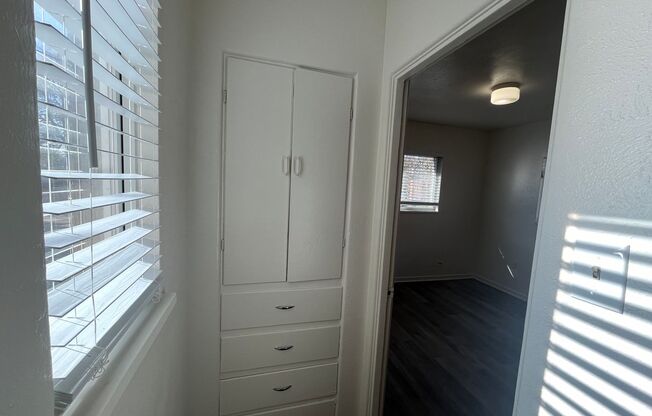 2 beds, 1 bath, 850 sqft, $1,395, Unit 1567