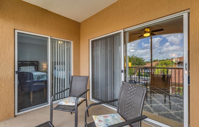 2 beds, 2 baths, $3,695, Unit #3303