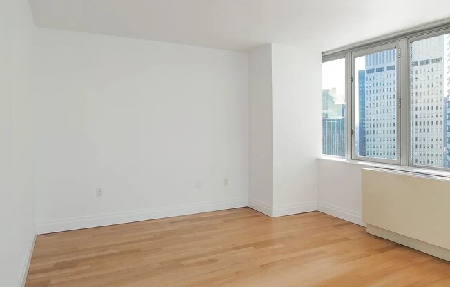 2 beds, 2 baths, 1,010 sqft, $6,975, Unit 36H