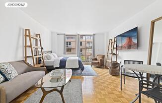 Partner-provided photo for $3495 unit