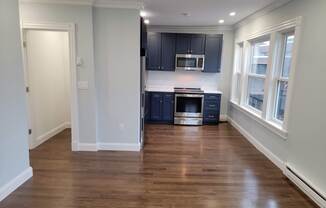 50 JOHN F KENNEDY ST