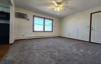 7225 Valley Place Fourplex