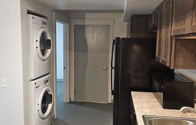 1 bed, 1 bath, $1,210, Unit CPC-A108
