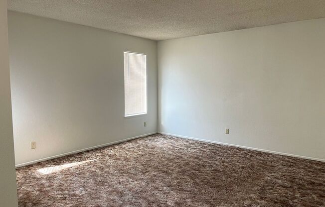615 Kern St.