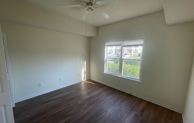 2 beds, 2 baths, $1,500, Unit G-102