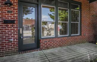 452 Arlington Street