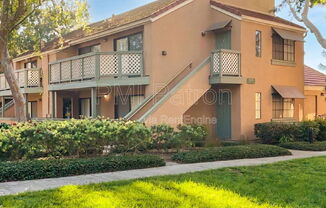 3509 W GREENTREE CIR