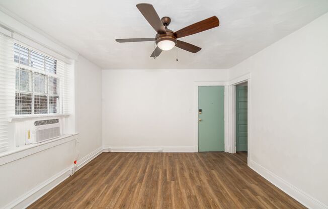 320 Dinwiddie