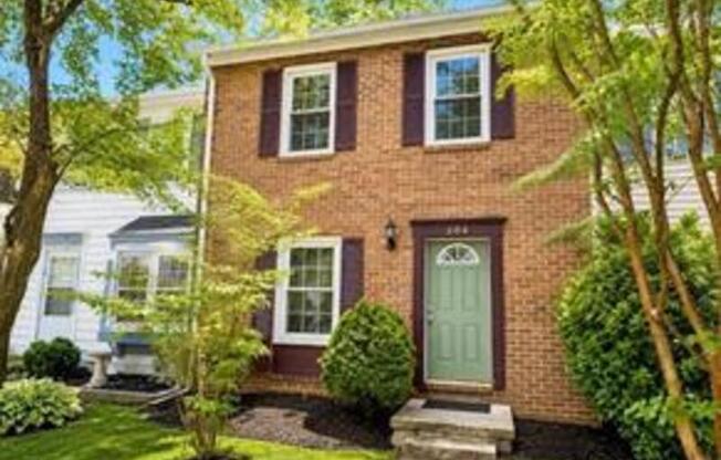 204 MICHELE CIR
