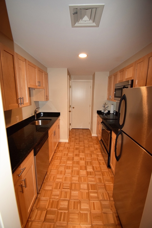 130 Mount Auburn St