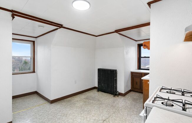 1855 Montour Street Extension