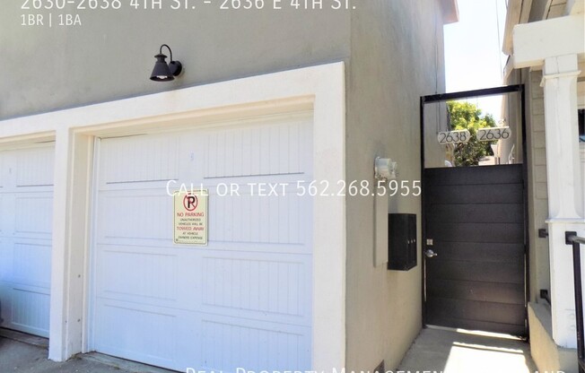 2630 2638 4 ST