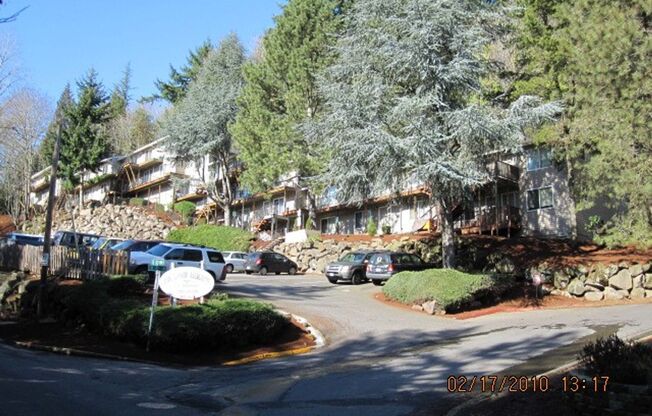 Broadway Heights