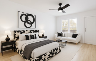 Partner-provided photo for $1395 unit