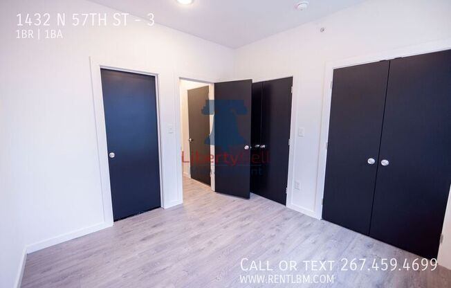 1432 N 57 ST
