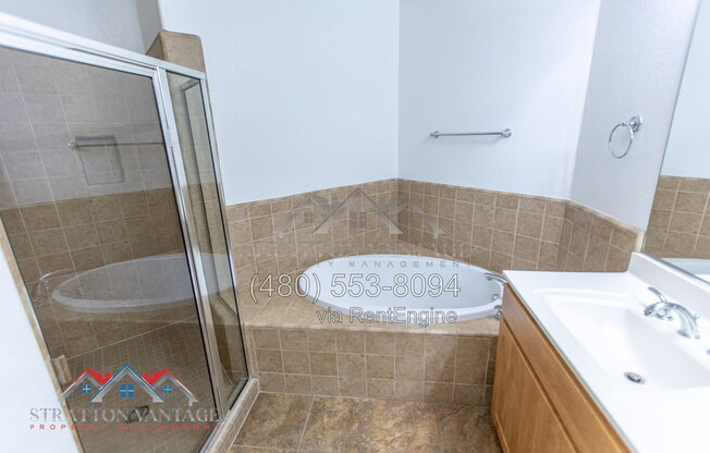 3 beds, 2 baths, 1,335 sqft, $2,700, Unit 2070