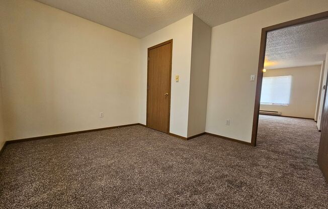 515 Highway 30 SW
