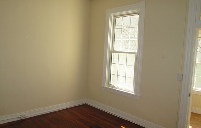 Jefferson Ave 2201