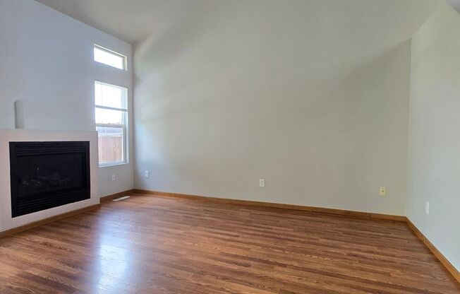 Great Townhome in Windsor